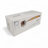 PSNMART ZGTS Derma Roller Face Micro Needles Skin Care Titanium - 192