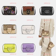 CL416 CL462 CL429 CL415 Morgan Square Crossbody Women Sling Shoulder Bag 416 462 429 415