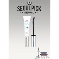 [ETUDE HOUSE] Dr.Mascara Fixer For Lash