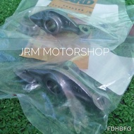 ✠✲rocker arm MIO SPORTY / MIO SOUL YAMAGA GENUINE  PARTS