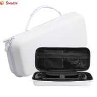 Portable Waterproof Storage Bag for GPD Win5 Console Shockproof Protective Case