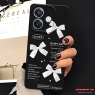 OPPO A5i Case - OPPO A5i Phone Case - Latest Fashion Case - OPPO A5i Silicone - Cool and Cute Motifs