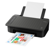 Canon - Printer TS307