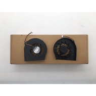 Fan hp G6-2000 G4-2000 G7-2000