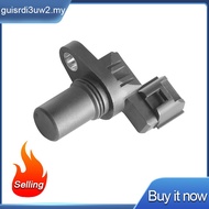 Hyundai Sonata Atos Santa Fe Sonata Trajet KIA Optima Camshaft Position Sensor