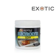 Zoo Med - 爬蟲電解粉 277g