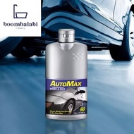 Cosway AutoMax Concentrated Wash & Wax 400ml Car Care