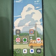 Samsung A52