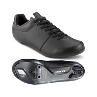 Cube RD Sydrix Road Bike Men's Shoes blackline