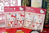 HelloKitty Hook Sticker Hook Wall Hook