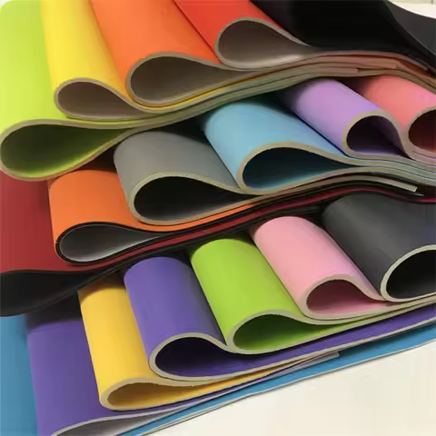 1.5mm, 2mm,2.5mm, 3mm, 3.5mm, 4mm, 4.5mm, 5mm, 6mm, 7mm, 8mm, 9mm, 10mm-30mm Neoprene Rubber Diving 