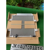 100% Original condenser - Perodua / Denso Myvi Lagi Best / Icon