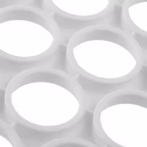 Dumplings Mould Ravioli Maker Kitchen Gadget Dumplings Maker Meat Dumpling Maker Pelmeni Mold Pasta
