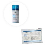 Newulife SomaDerm HGH 70g 美國新生命抗老凝膠 香港版