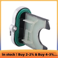 1 Piece Gear Shift Steering Angle Sensor Valve Body Sensor Assembly Steering Gear Angle Sensor 3M513