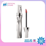 Timephoria Matte LipFOREVER