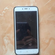 hp bekas redmi 4x 2/16 murah