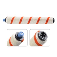 [TWILIGHT] Roller Main Brush for ILIFE Shinebot W400 W400s W450 W455 Robot Vacuum Cleaner