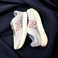 New balance Original premium Running Shoes