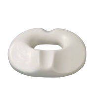 Hemorrhoids Prostate Relief Cushion Memory Foam