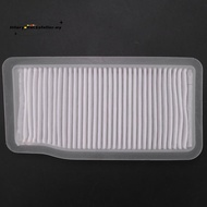 Air Conditioner External Cabin Filter for   W204 C E-Class COUPE -Class GLK260 GLK300 GLK350 FT999