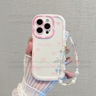 [Case+Bracelet]For Case REALME C2/5/5i/5s 20pro 20a c20ac21yc25yc30c30sc33c35 7ic20 c55 50iprime 10a