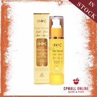 [Expiry Date: 04/2027] Healthy Care 羊胎素精华液 Anti Ageing Gold Flake Face Serum ( 50ml ) ( Made In Australia )