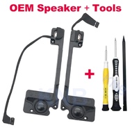 Tested Left and Right A1502 Speaker For Macbook Pro Retina 13" A1502 Internal Speaker 2013 2014 2015