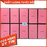 Blackpink OFFICIAL LIGHTSTICK VER.2