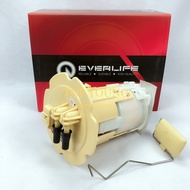 NISSAN SENTRA N16 (2005-2012) FUEL PUMP GENUINE OEM PRODUCT 25060-5M500