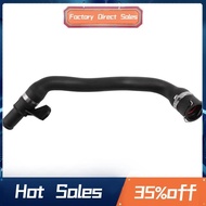 1351NG 1.6T  Water Pump Water Pipe for  3008 308CC 308SW 308S C4L 1.6T  Berlingo C3 C4 DS3 DS4