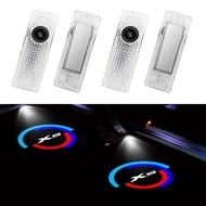 BMW welcome light for BMW X4 X5 X6 X7 X3 X1 X2 LED door light welcome light led projection lighting