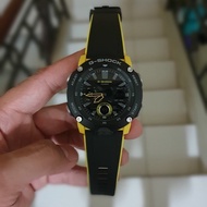 Best Selling G-Shock GA2000 Watch / GA2000-1a9 Original SALE