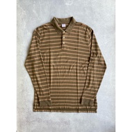 Brooks Brothers Shirt Size XL