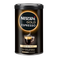 NESCAFE Gold Expresso, 300g