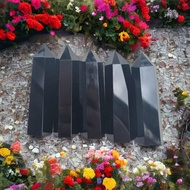 Black Obsidian Point (8-9cm)