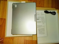 iPad Pro 巧控鍵盤 （Air5）10.9吋