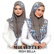 Irish Bella (RTW Nov 19)