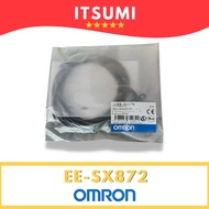 Omron Ee-Sx872 Eesx872 Ee Sx872 Photosensor