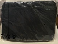 華碩手提電腦袋Asus Laptop Bag