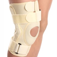 Tynor OA Knee Support