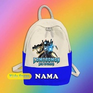 Children's BAG CHILDREN'S BACKPACK CAMERAMAN NEW UPGRADE SKIBIDI TOILET BACKPACK CAMERAMAN NEW UPGRA