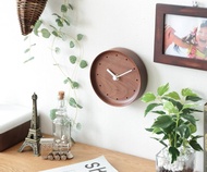 旭川工藝 DREAMY PERSON kime 時鐘