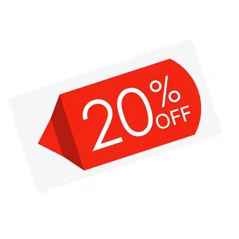 Original Replacement Battery 533-000211 521630 240mAh For Logitech UE3500 UE4500 UE310 G502 G304 MX 