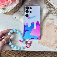 TY183 For Xiaomi 17 Pro Max 15 Ultra 15T 15S 14 5G 14T 13 Lite NE 13T 12s 12x 12T 11 11T 10 10S 10T 