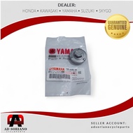 YAMAHA MIO I 125/AEROX/NMAX V1 V2 DRAIN PLUG 54P-E5351-01
