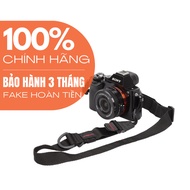 Genuine Hakuba camera strap for Microless