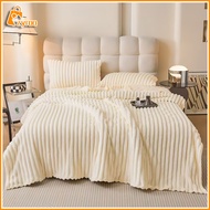 Blanket Fluffy Office Blanket Throw Blanket Sofa Fleece Blanket Cotton Blanket Car Blanket Kids Blan