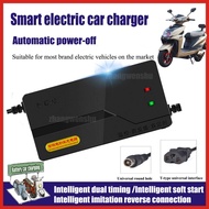 Lead Acid 48V 60V 72V 80V 84V 96V 108V 120V 12AH 20AH 30AH 35AH 40AH 45AH 55AH 65AH E Bicycle Electr