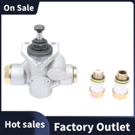 Pump 0440008982 Accessories for International Navistar Maxxforce DT466 HT570 0440008073 51121017102 